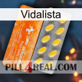 Vidalista new05